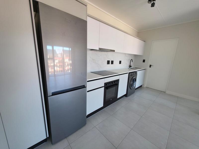1 Bedroom Property for Sale in Kuils River South Western Cape